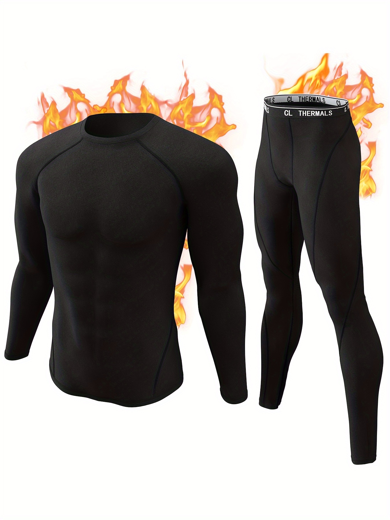 Kuiu long clearance underwear