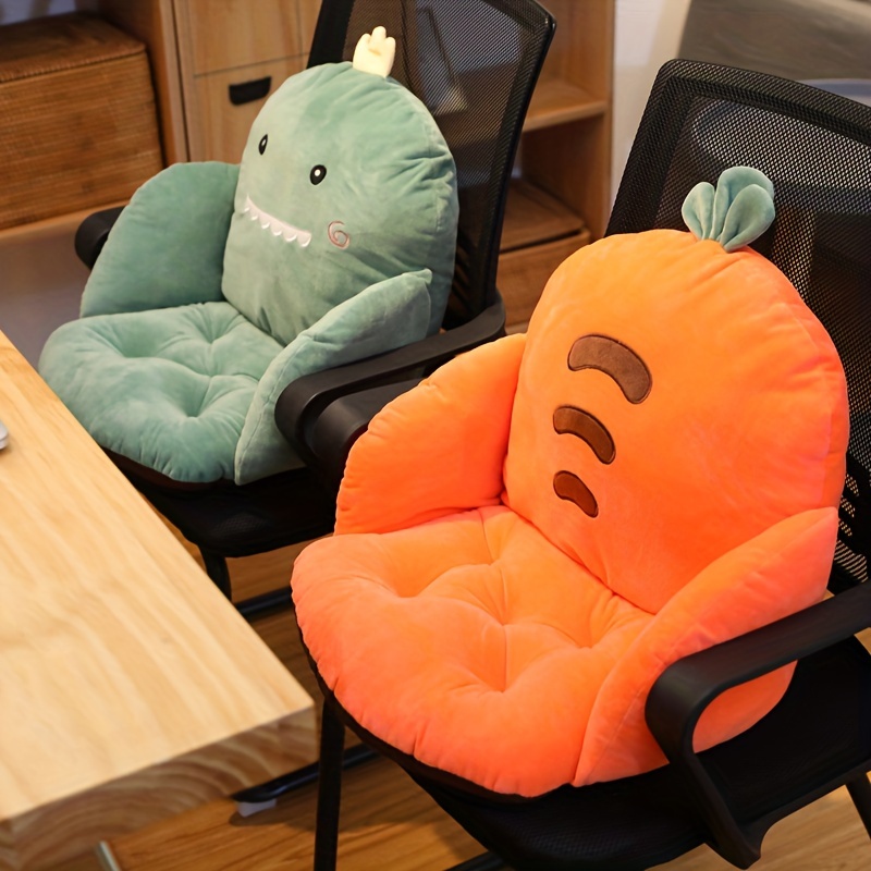 Where to Buy Cute Chair Cushions