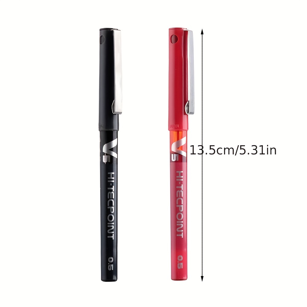 Tattoo Marker Pen Eyebrow Marker Pen Tattoo Lip Liner - Temu