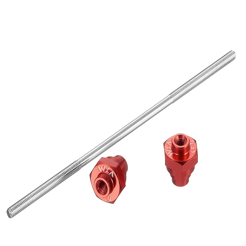 vxm バイクハブトゥー タンド アルミニウム合金＆304ステンレス鋼 12