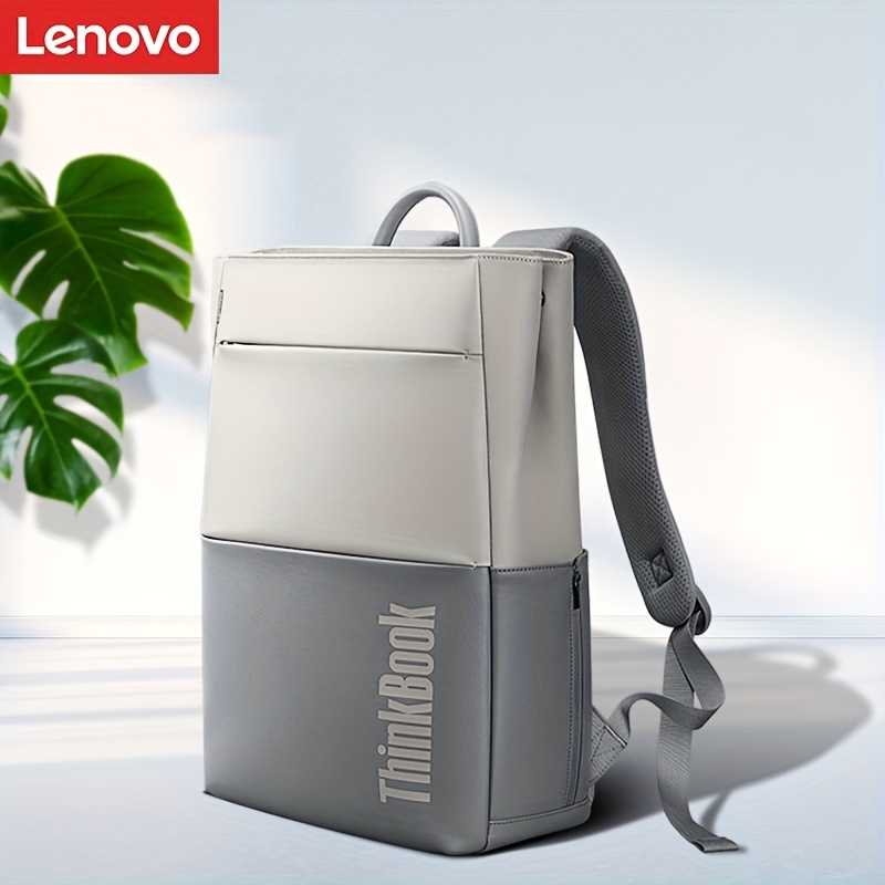 lenovo laptop bags backpack