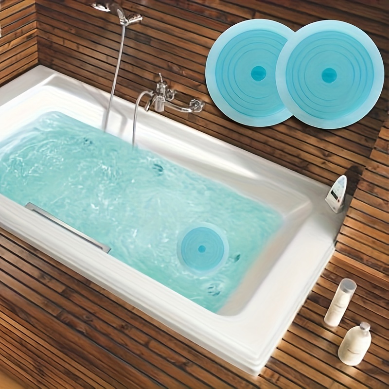 Acheter Bouchon de bain bouchon de bain bouchon pour canalisation bouchon  de vidange universel bouchon de baignoire bouchon de baignoire en Silicone