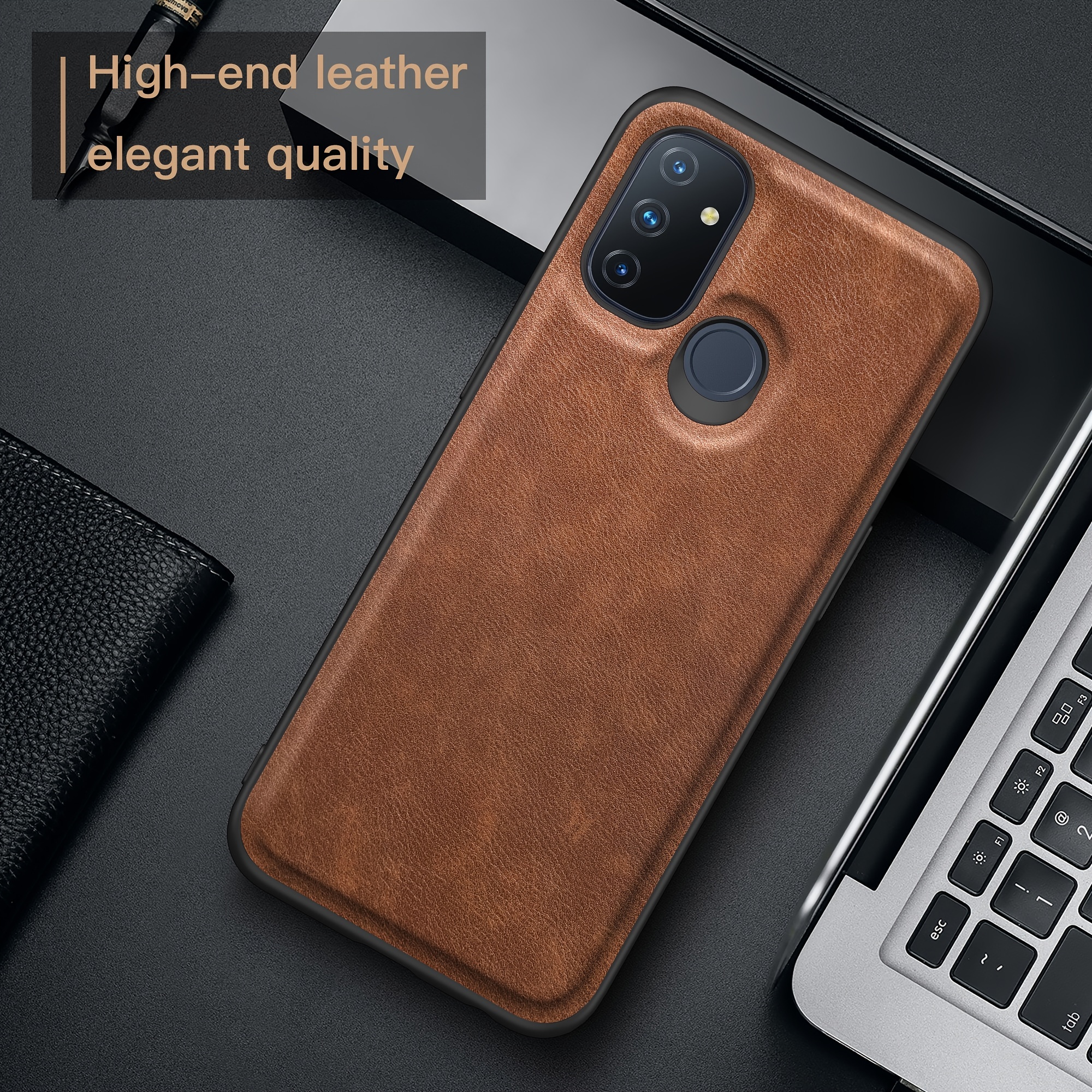 Funda para Oneplus Nord 2T 5G, carcasa trasera de TPU suave para Oneplus  Nord 2T 5G