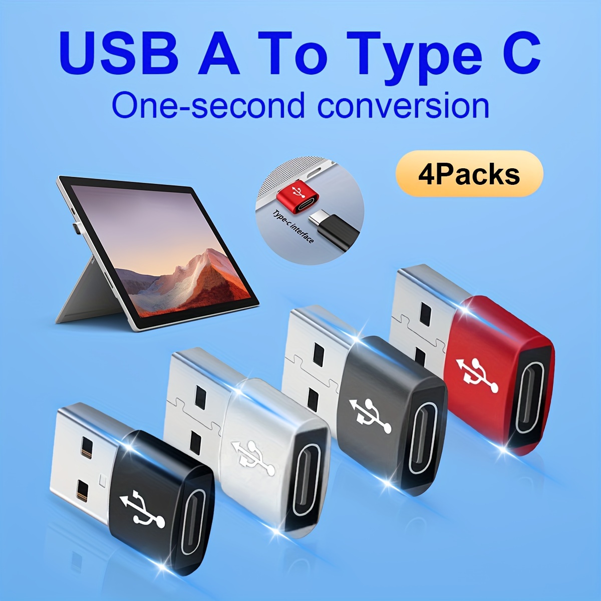 Adaptateur USB 3.0 OTG Pour IPhone 14 13 12 11 Pro Max XS XR X IPad 9 Mâle Vers  Adaptateur USB 3.0 U Disque Pour IOS 13 Et Plus Adapté Pour IPhone/iPod/iPod