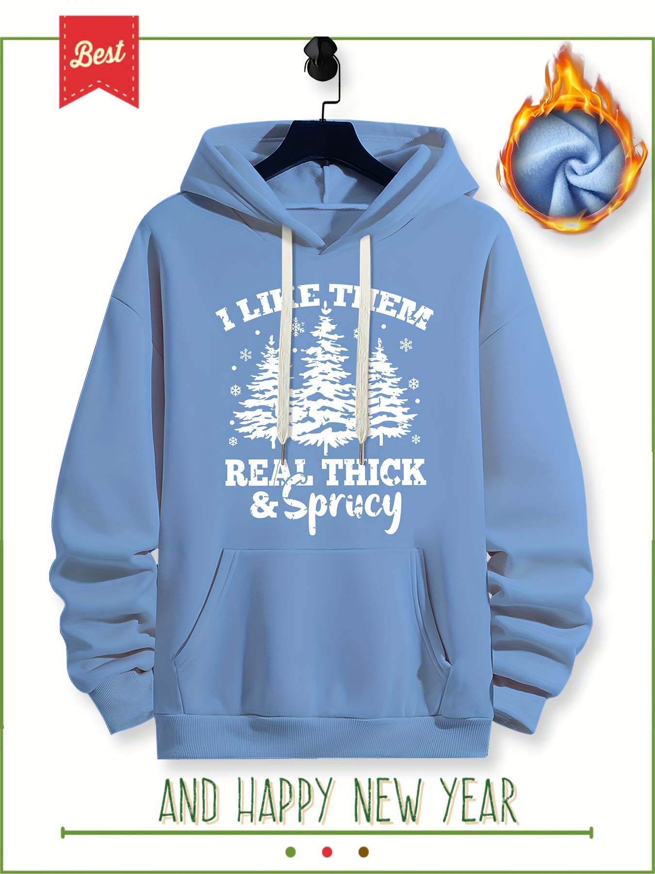 Best thick online hoodies