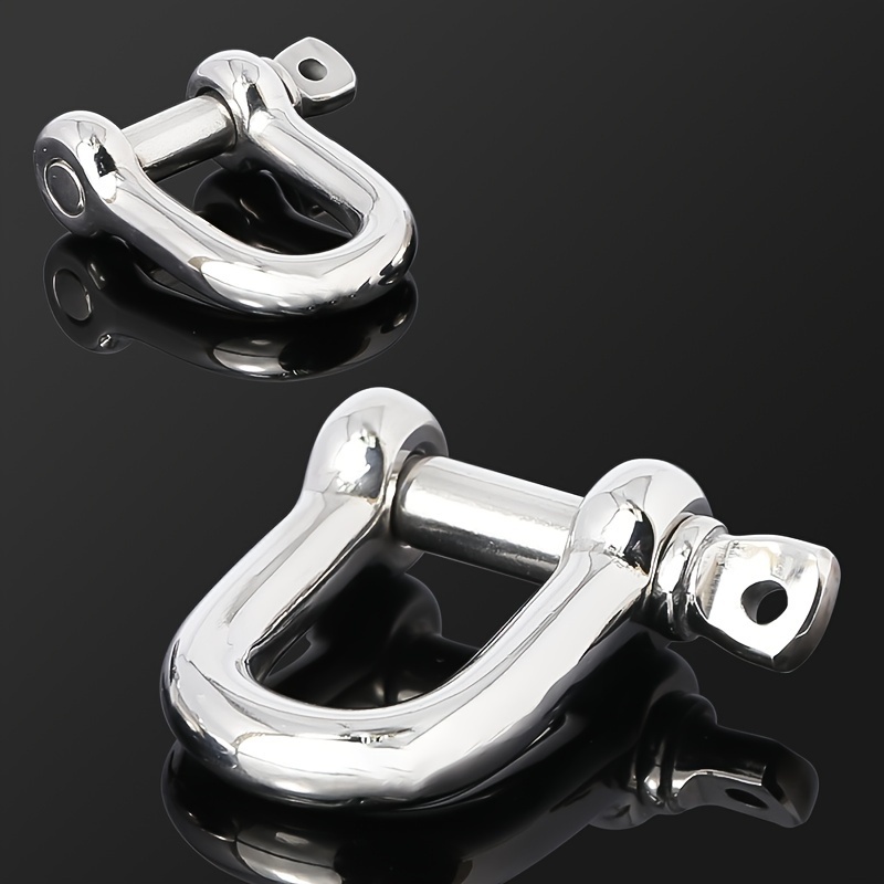 Magnets Scrotum Weight bearing Ring Stainless - Temu