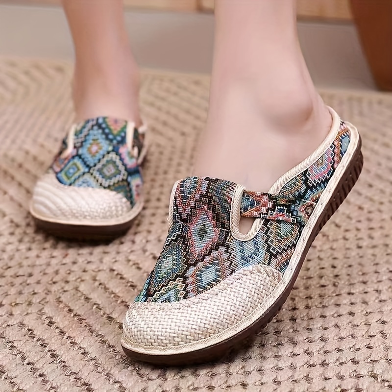 Flat Shoes - Buy Flat Shoes at Best Price in Myanmar | www.shop.com.mm
