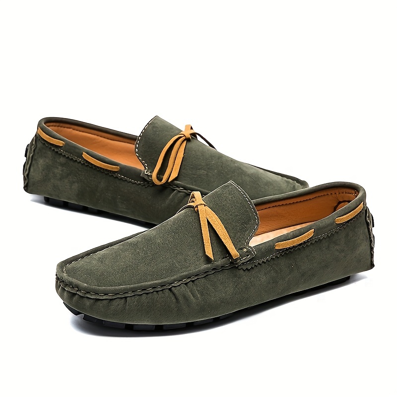 slip resistant boat shoes