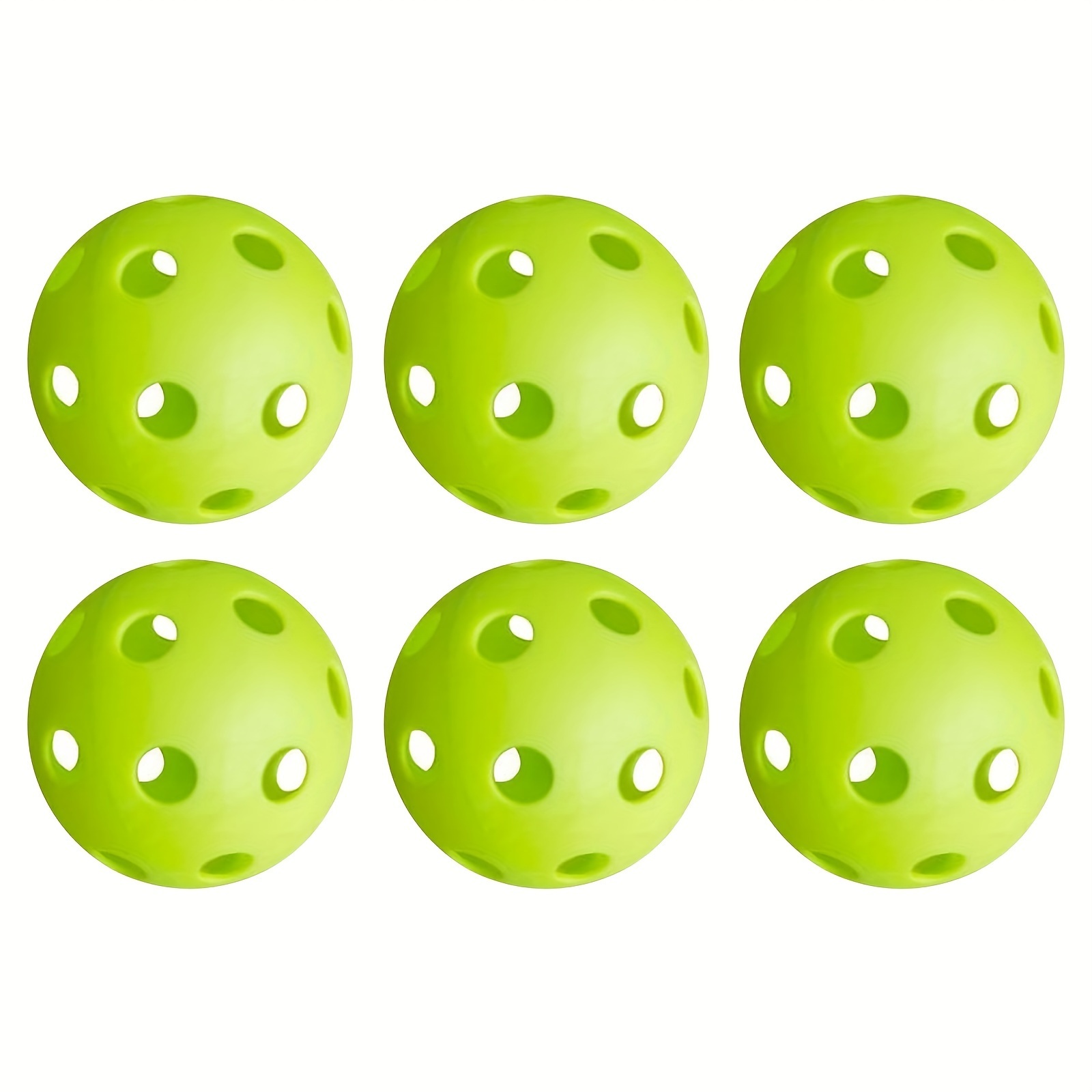  Mikasa Playground Ball (Lime, 5-Inch) : Dodgeballs : Toys &  Games