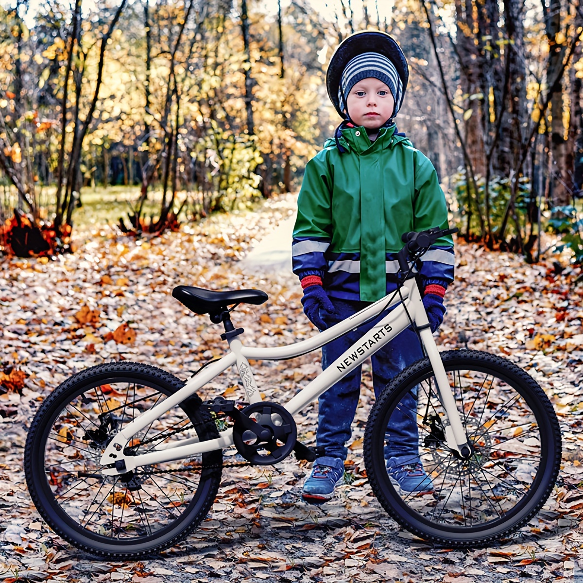 Bicicleta Triciclo 3 Ruedas Niños Pequeños Triciclo - Temu