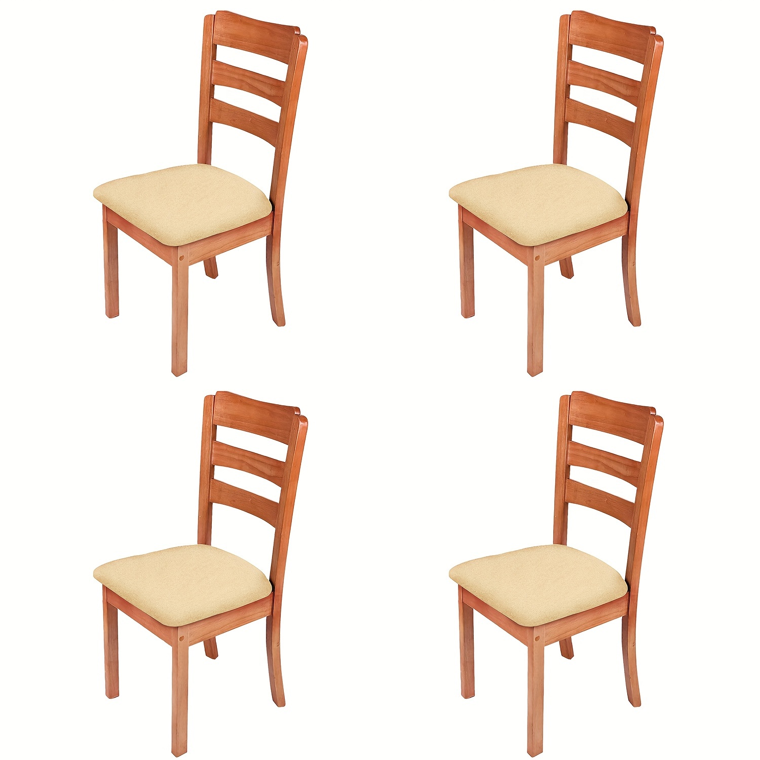 Hotel dining best sale chairs for sale