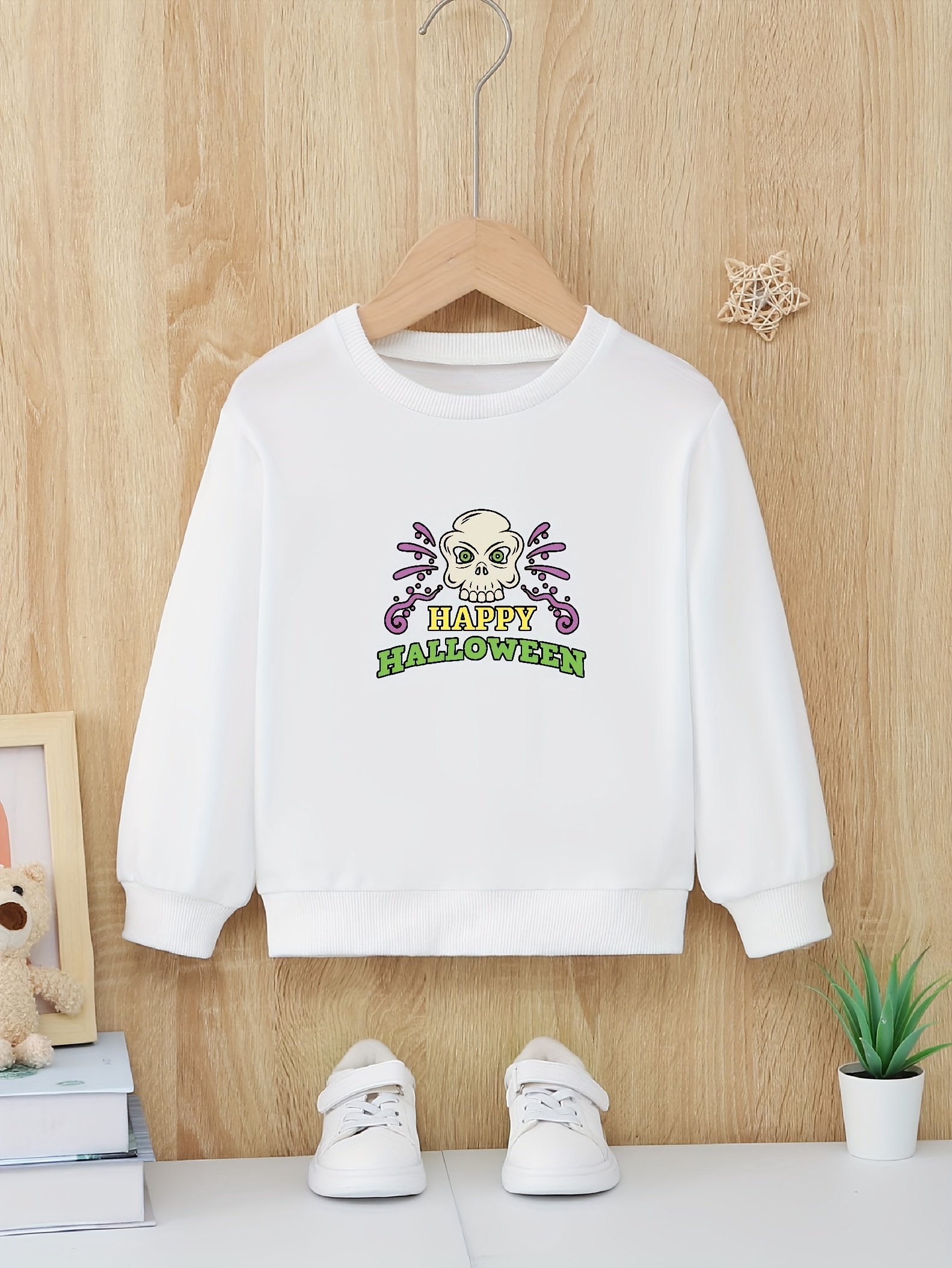 Sudaderas para niñas largas hot sale