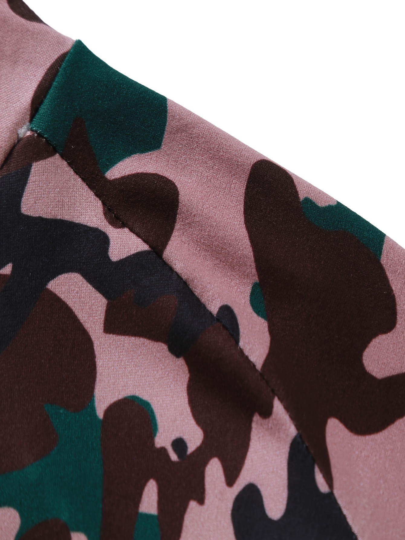 Men's Upf 50+ Sun Protection Camouflage Hooded Sweatshirts - Temu Canada