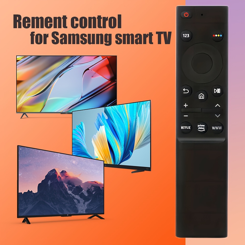 Orange ya permite el control por voz con Alexa en Orange TV con su decodificador  Android TV 4K UHD