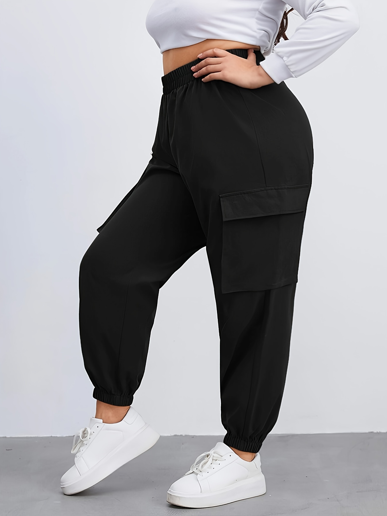 Womens Bell Bottom Pants High Waisted Flare Pants Plus Size Bootcut  Trousers Y2K Pants Wide Leg Pants Workout Pants, B, Small : :  Clothing, Shoes & Accessories