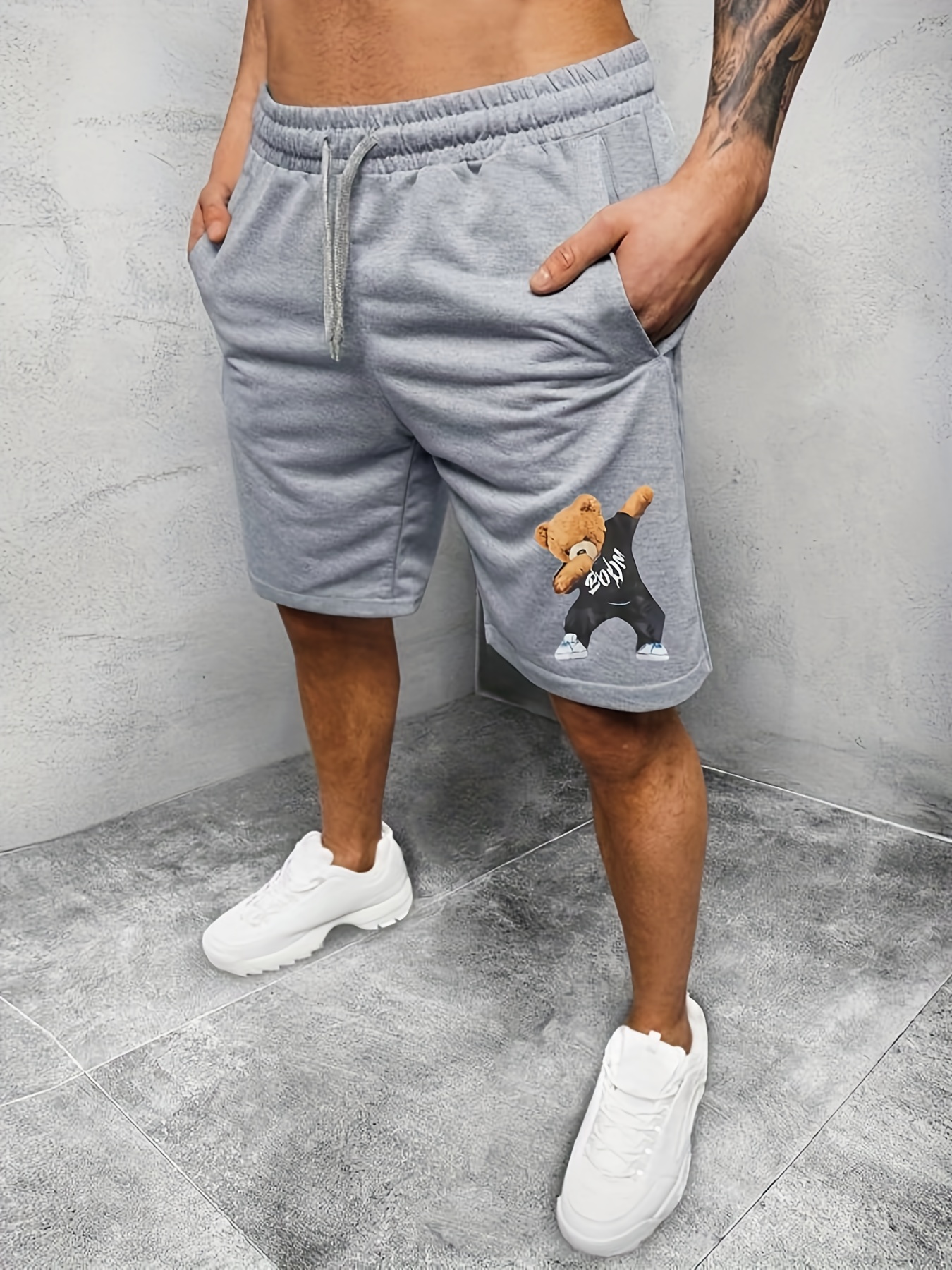 Hanes Men's Ultrasoft Modal Stretch Cozy Pajama Pants - Walmart.com