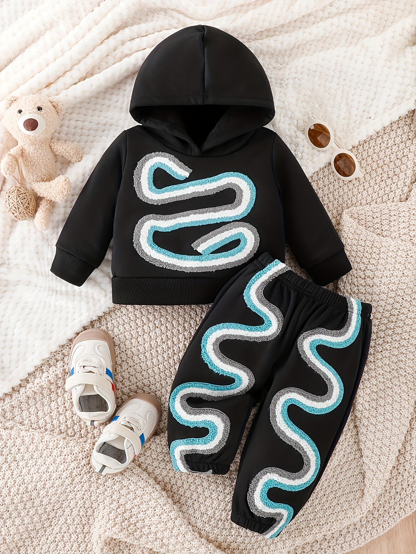 Baby boy best sale winter clothes online