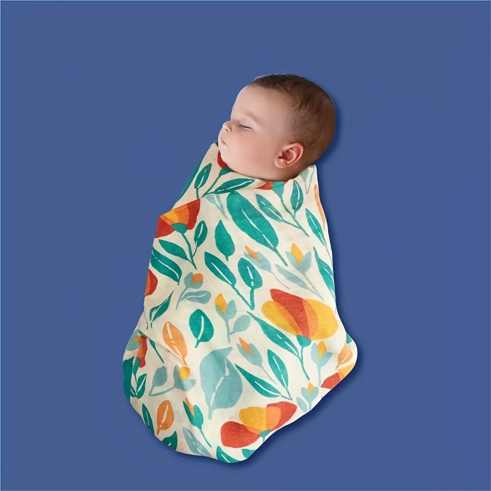 Portable & Durable Baby Mosquito Nets for Strollers & Cradles