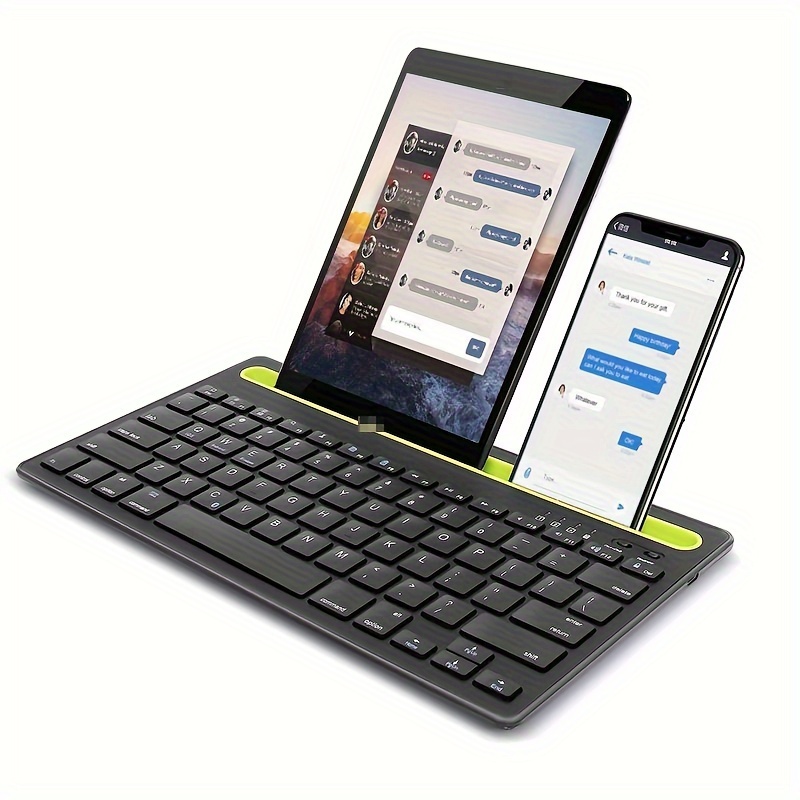 Ideal Tabletas Teléfonos Inteligentes Tamaño Pantalla 10.2 - Temu