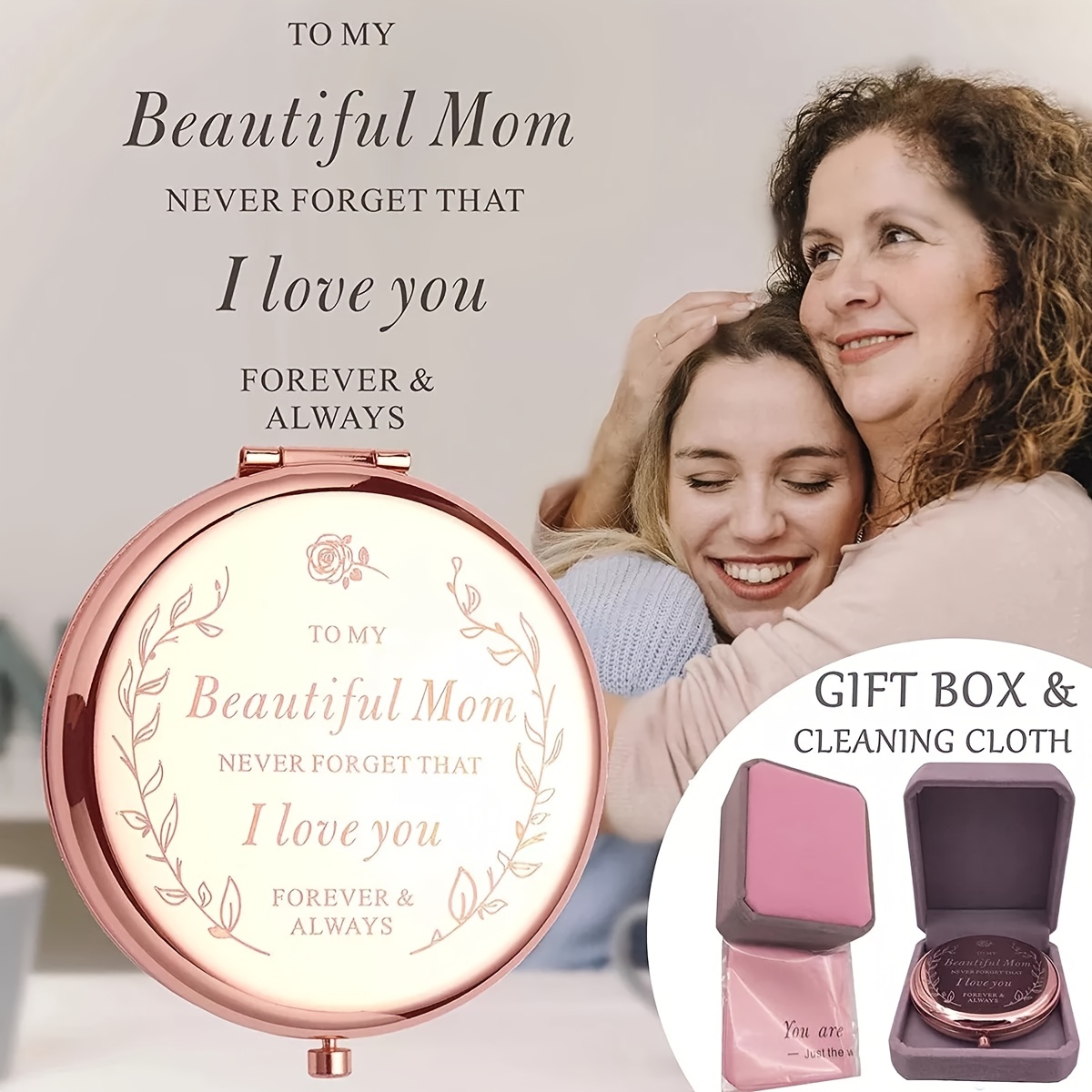 Birthday gift for mother: Thoughtful gifts to pick from - Times of India