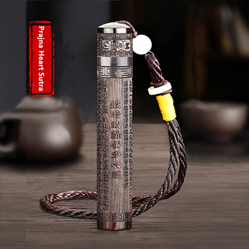 Blow Ignition Lighter Electric Lighter Recargable Arc Usb Encendedores Vela  Cuello Flexible Prueba Viento Sin Llama Plasma Largos Encendedores Vela Bbq  Camping - Deporte Aire Libre - Temu