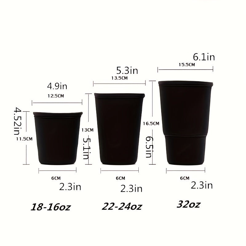 Reduce 16 oz. Hot1 Tumbler - Drink Any Speed