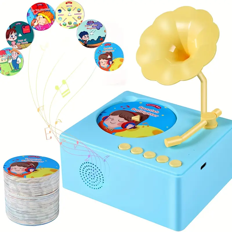 Musical Toys For Toddlers Sensory Toy