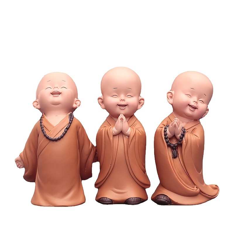 Buddha Offerings Stock Illustrations – 46 Buddha Offerings Stock  Illustrations, Vectors & Clipart - Dreamstime