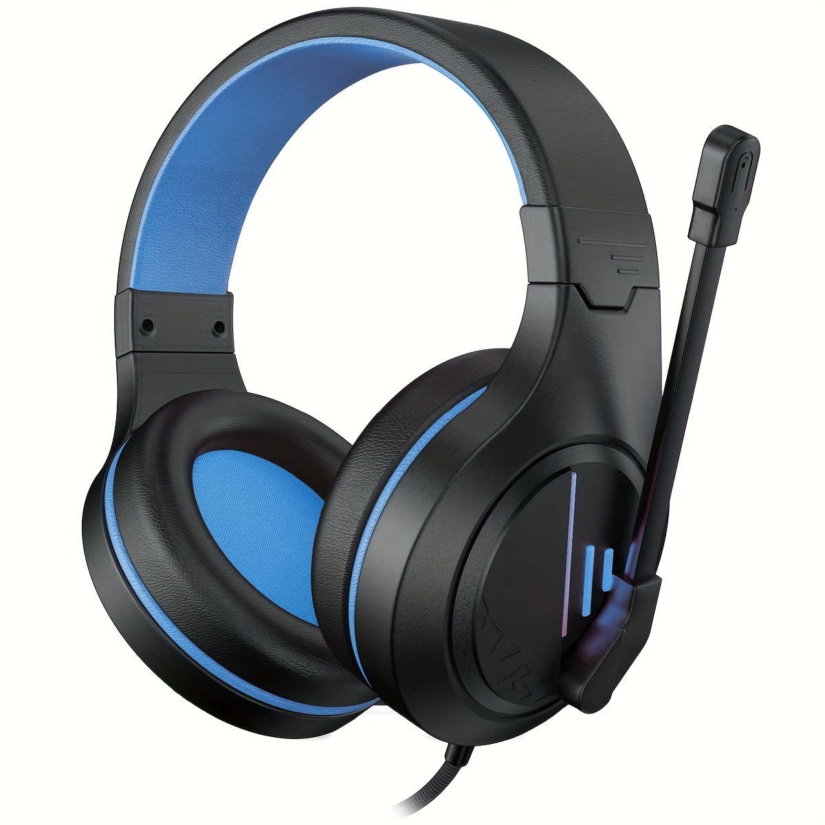 GAME HX120 Auriculares Gaming Essential. PC GAMING