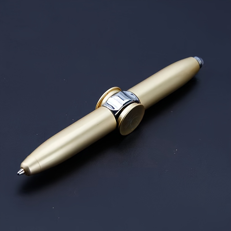 penna fidget penna magnetica - Temu Italy