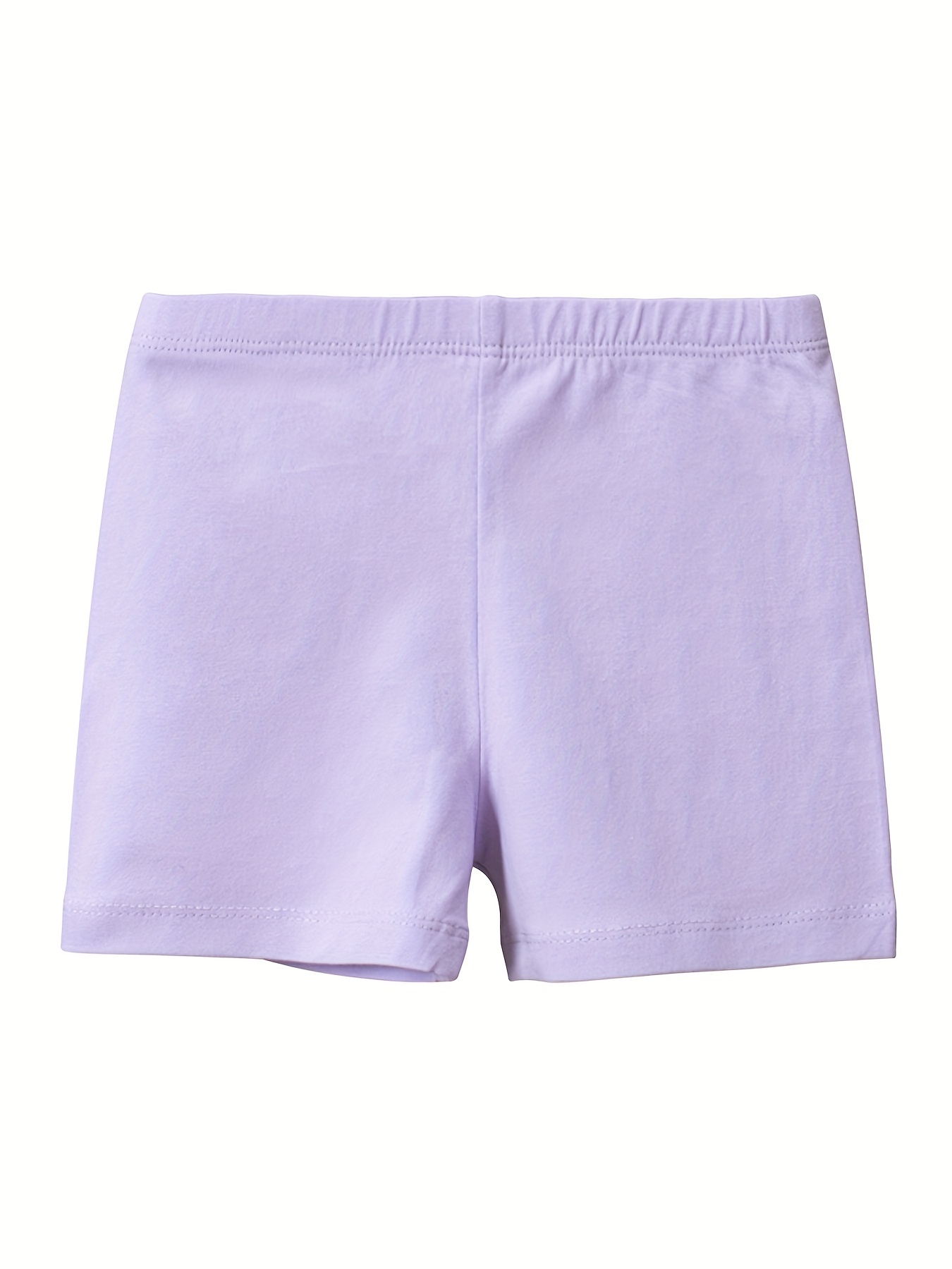 Safety on sale shorts h&m