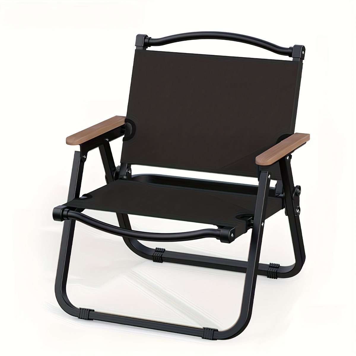 Levemolo Mini taburete plegable sillas de camping plegables silla de  camping portátil sillas de camping plegables sillas de camping al aire  libre