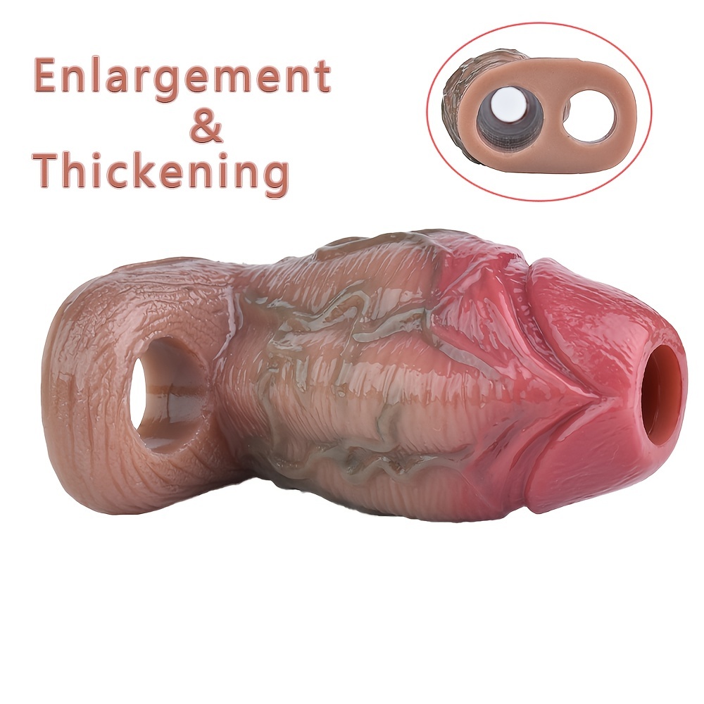 real skin sex toys Automatic Thrusting Dildo Sex Machine for Women Hands-Free Sex Toys  w/Attachment main image 0