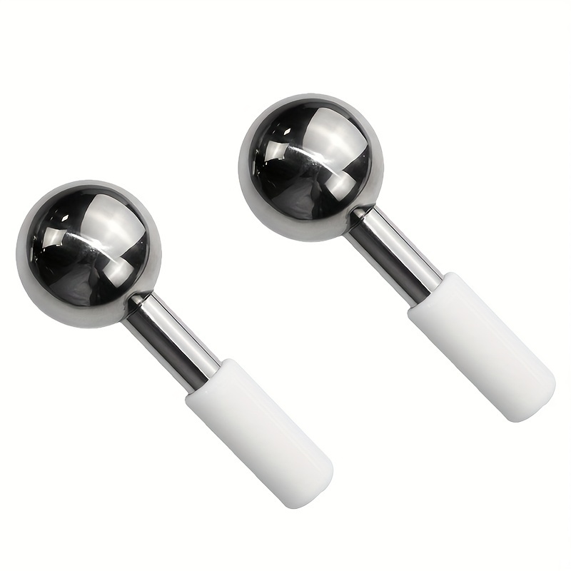 Cryo Sticks Face Ice Globes Facials Reduce Puffiness Temu