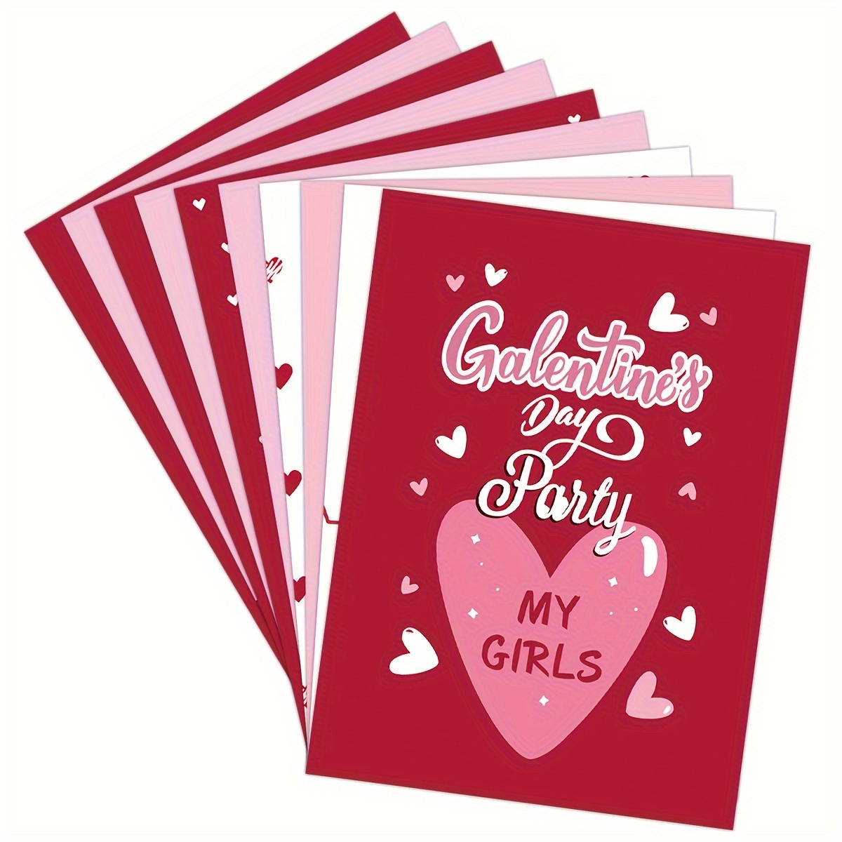  Galentines Day Gifts Valentines Day Gifts for Her Wine