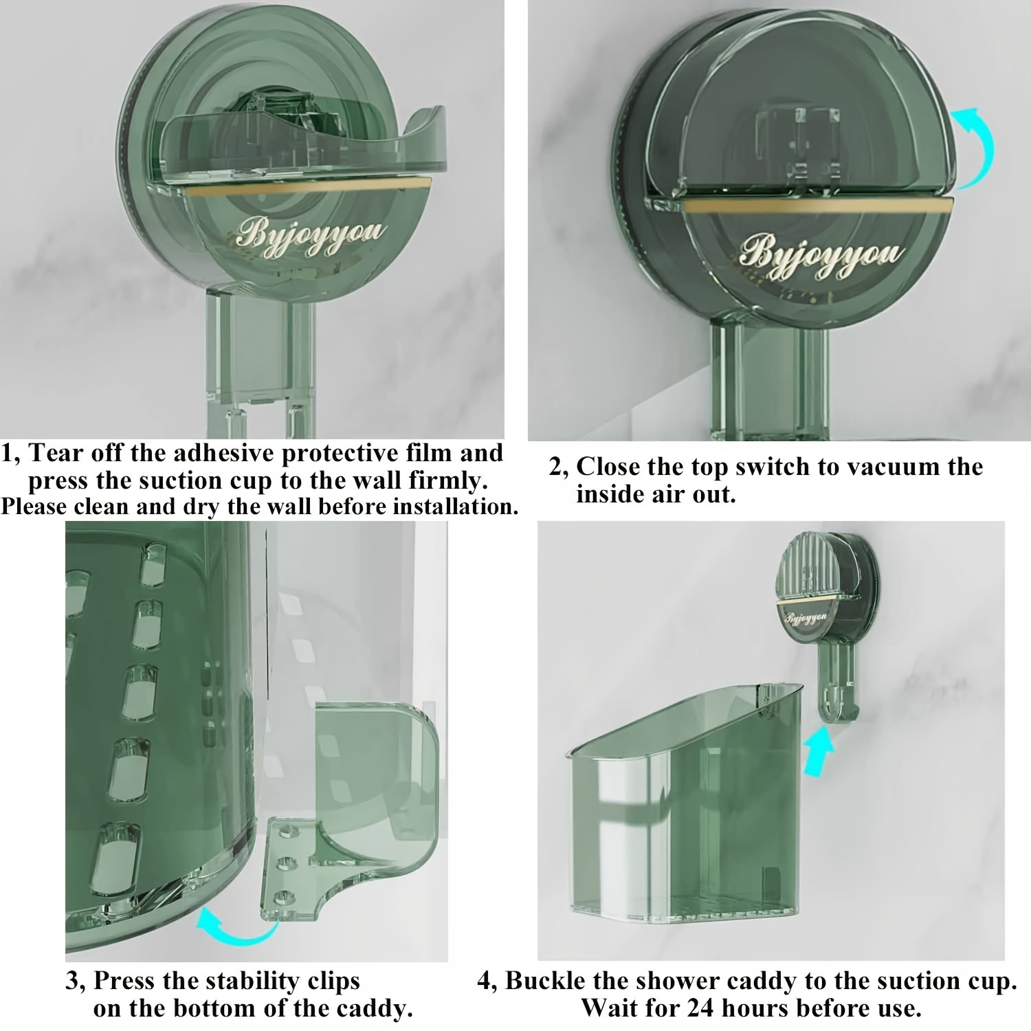 https://img.kwcdn.com/product/Fancyalgo/VirtualModelMatting/8567f21ac2c49c853d1ccdd3a3671111.jpg?imageMogr2/auto-orient%7CimageView2/2/w/800/q/70/format/webp