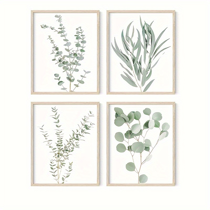 3 Pezzi/set Arte Minimalista Stampe Su Tela Poster Boho - Temu Italy