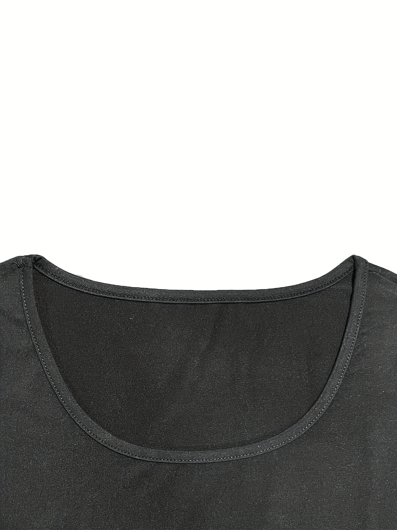 One Sleeve Bodysuit – Raw Fashion