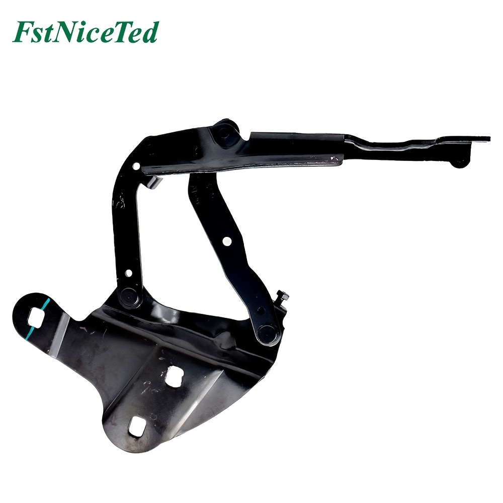 Centralina HID Per Fari BMW – Modulo Driver D1S, Compatibile X1, Serie 3, 5, 7, Codici 7237647