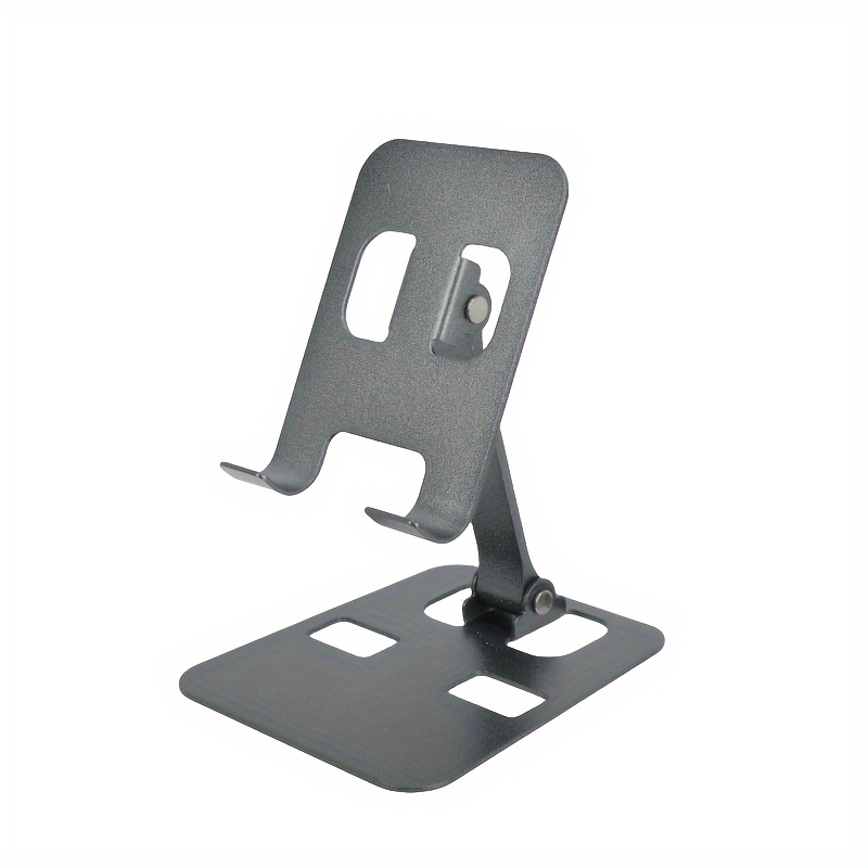 Supporto Tablet Ipad Supporto Tablet In Lega Alluminio Base - Temu Italy