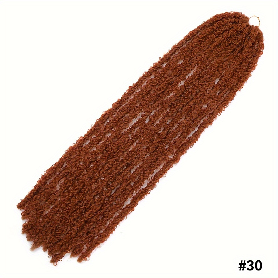 Long Pipe Cleaners : Pack of 10 : Brown