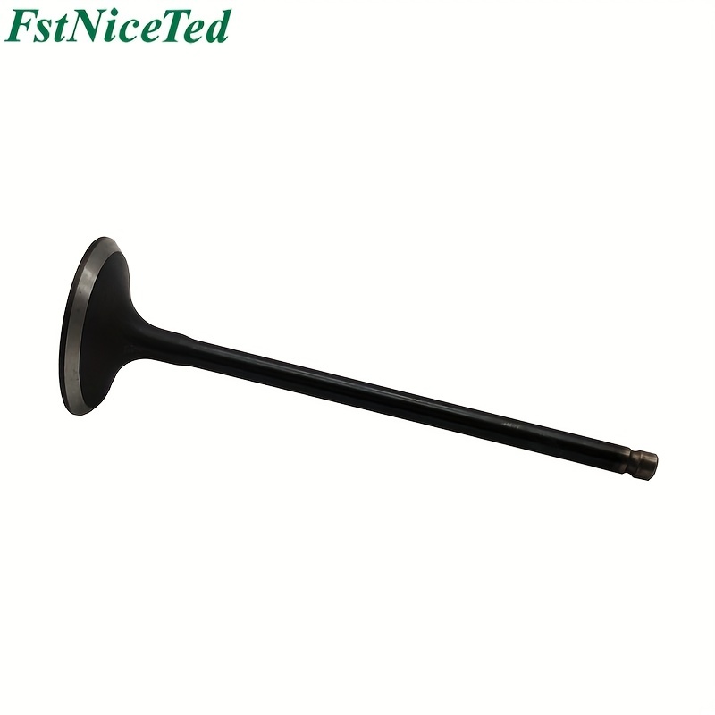 (12 pezzi) valvola di aspirazione del motore dell'auto adatta per Honda Accord 101.44oz 2005-2007 OE 14711-PXK-000_voghion.com