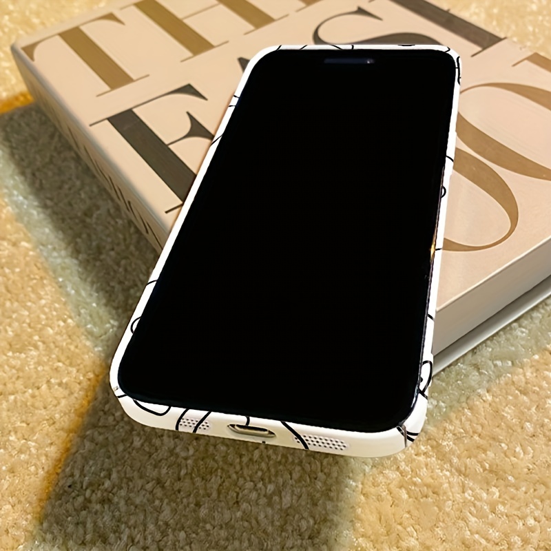 Funda Puro Impact Clear Transparente para iPhone 13 Pro Max - Funda para  teléfono móvil