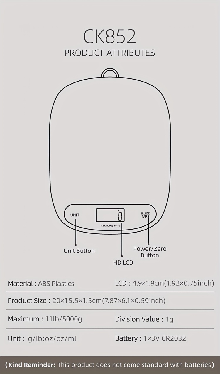 https://img.kwcdn.com/product/Fancyalgo/VirtualModelMatting/858ab4c09aafdabd4a193f1e2b9d4f42.jpg?imageMogr2/auto-orient%7CimageView2/2/w/800/q/70/format/webp