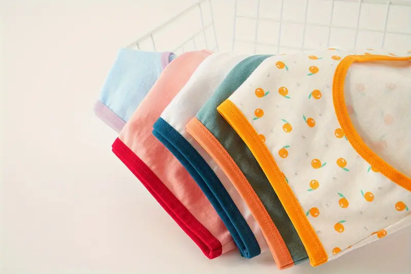 72 Pieces Girls Cotton Blend Assorted Printed Underwear Size 2-3t - Girls  Underwear and Pajamas - at 