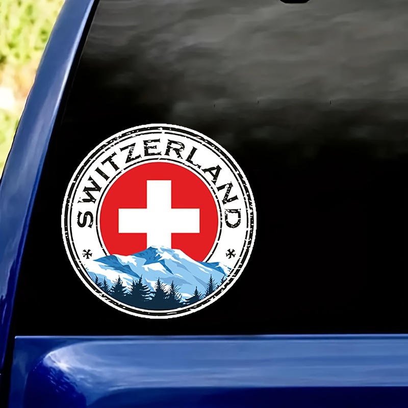 1pc 2D Acryl Hund Anhänger Mit Flügeln Auf Dem Blauen Mond - Temu  Switzerland