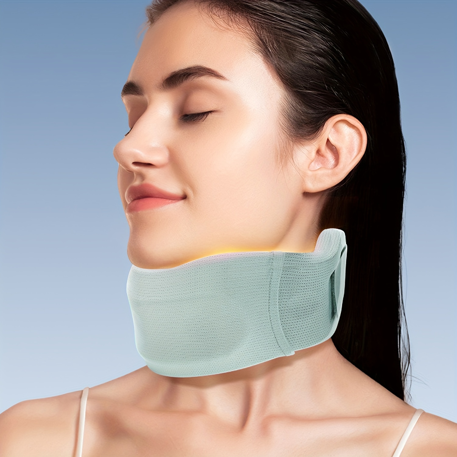 Cervical Collar C2