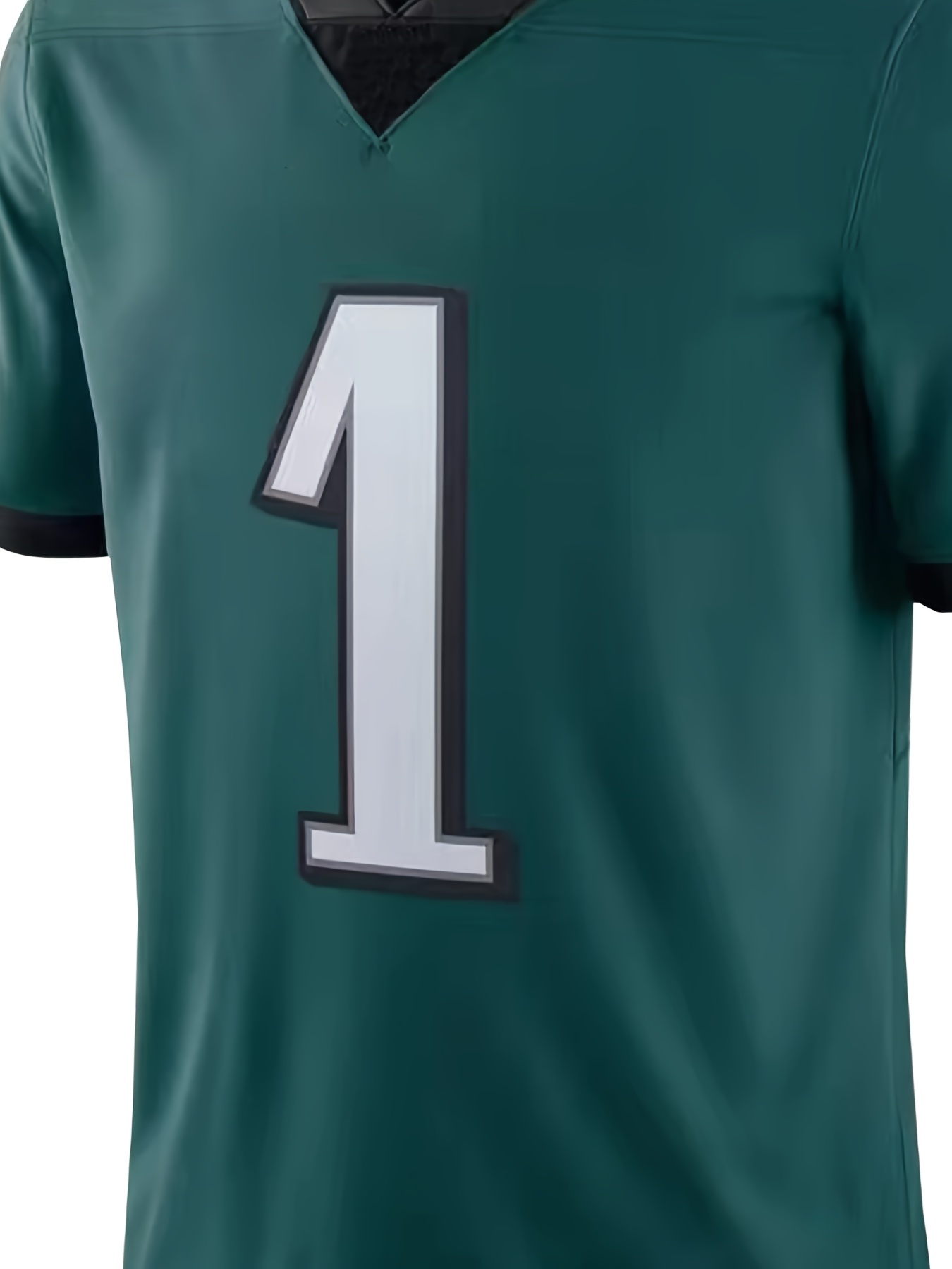 NFL_Jerseys Football Jerseys Jersey Philadelphia''Eagles''Men #26