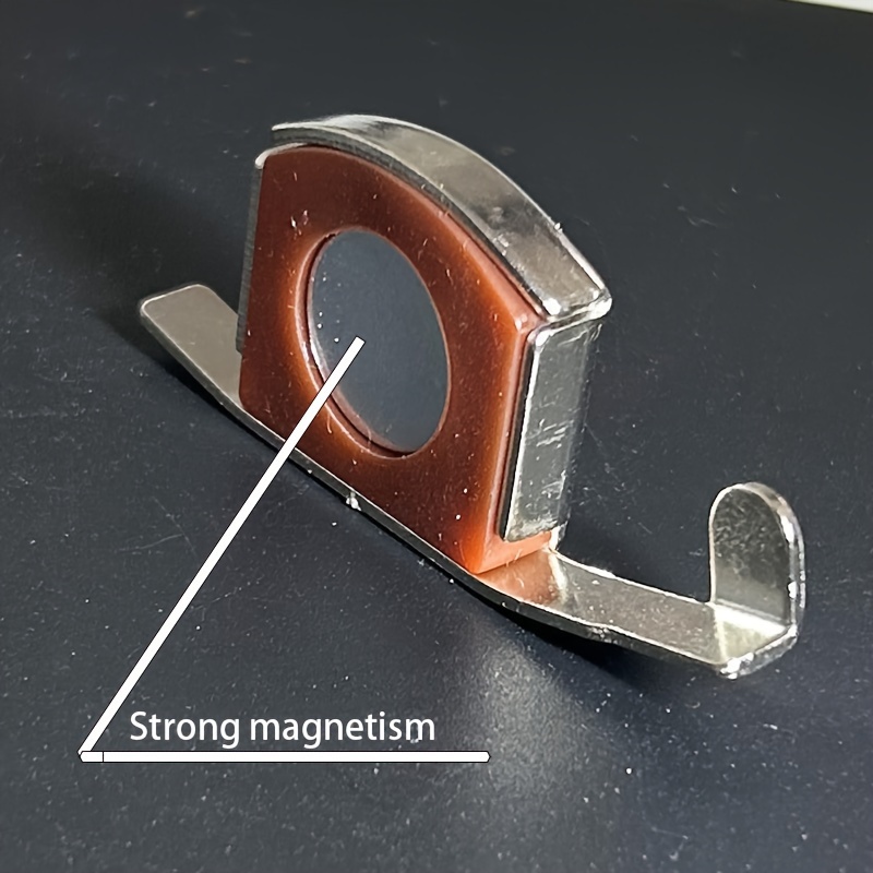 Strong Magnetic Sewing Machine Magnets For Suction Cups - Temu