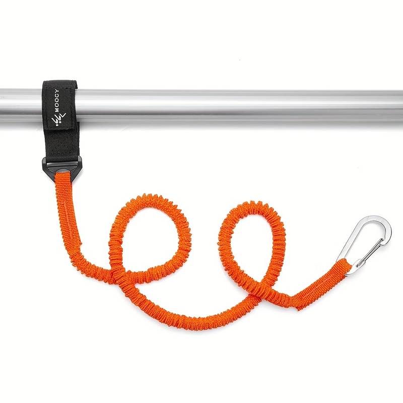 Extracteur D'embrayage Primaire Pour Can-Am X3 Maverick - Acier, Filetage 14mm, Outil VTT